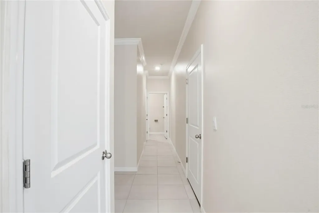 813 161st Street E Bradenton FL 34212