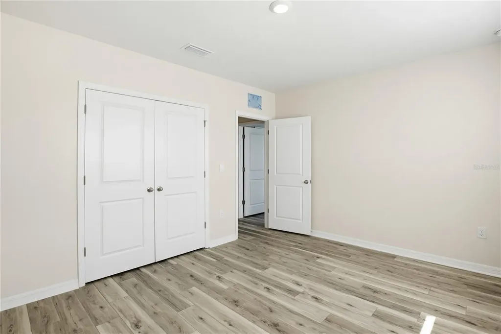 813 161st Street E Bradenton FL 34212