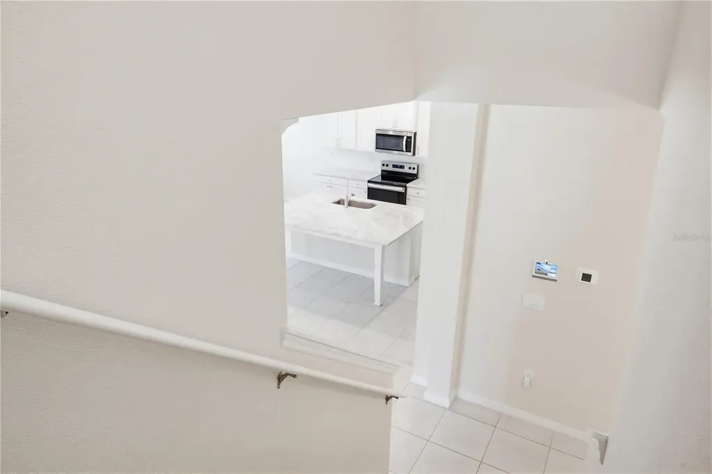 813 161st Street E Bradenton FL 34212