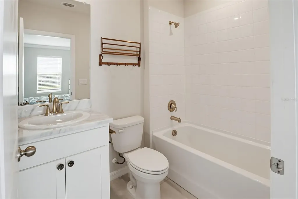 813 161st Street E Bradenton FL 34212