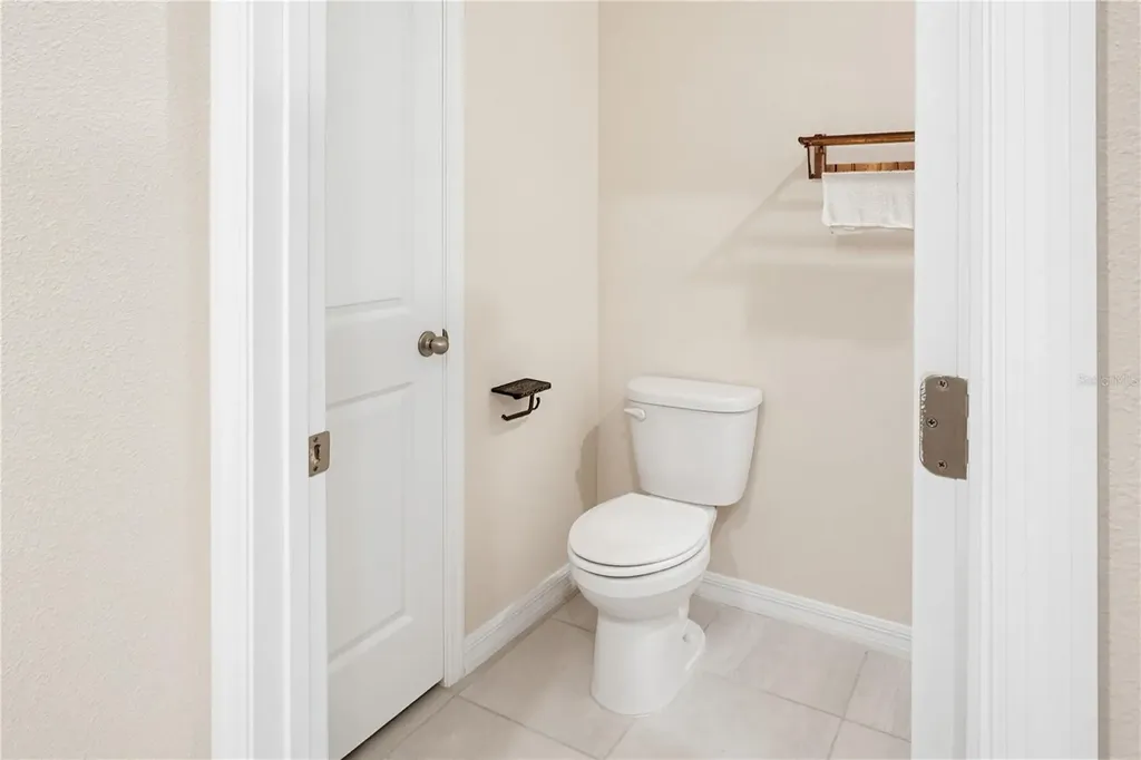 813 161st Street E Bradenton FL 34212