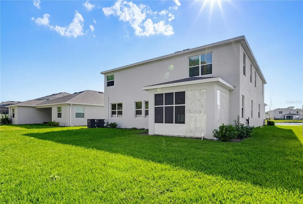 813 161st Street E Bradenton FL 34212