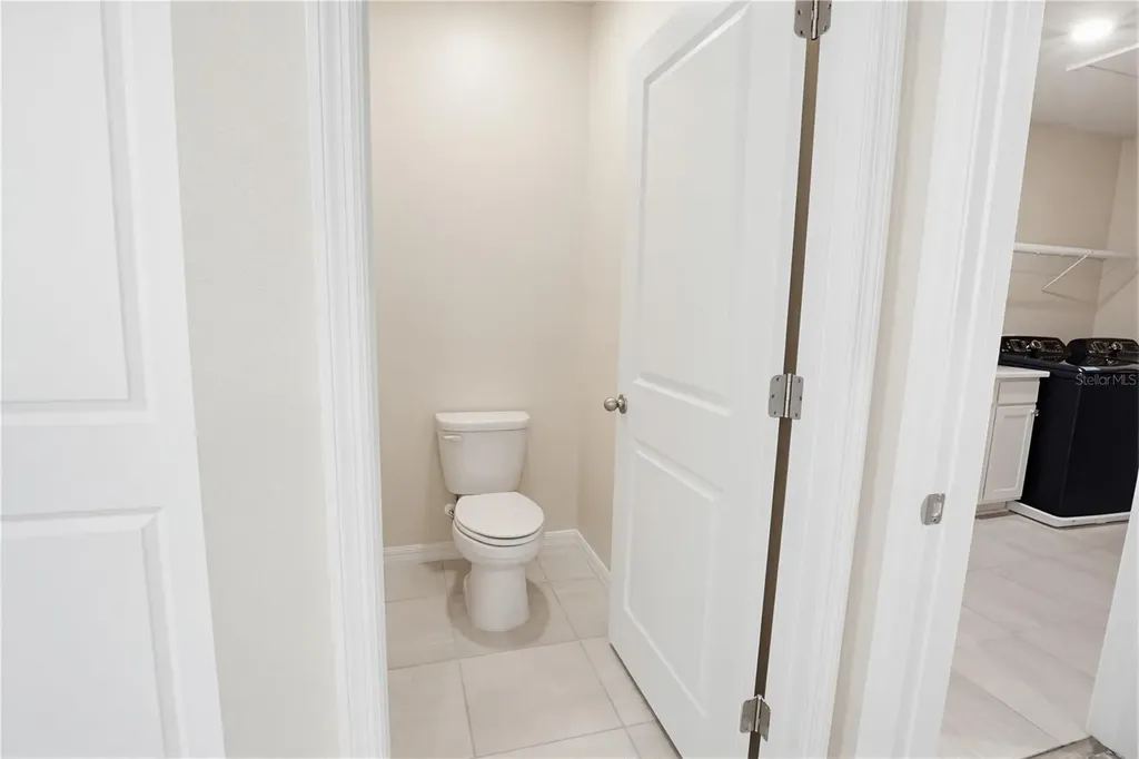813 161st Street E Bradenton FL 34212