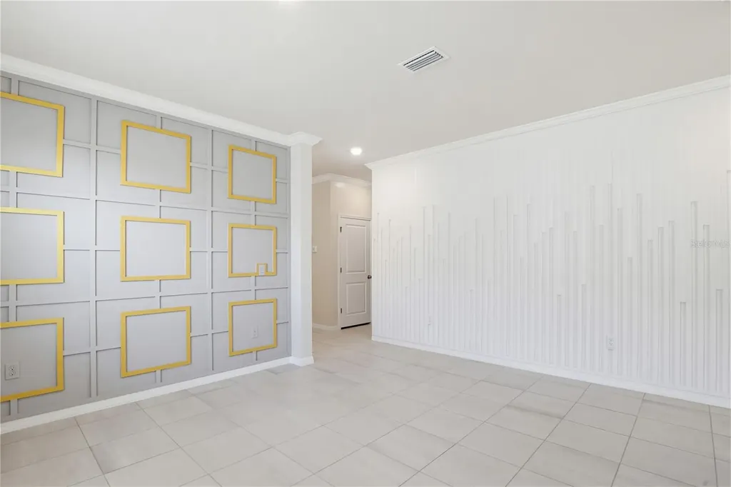 813 161st Street E Bradenton FL 34212