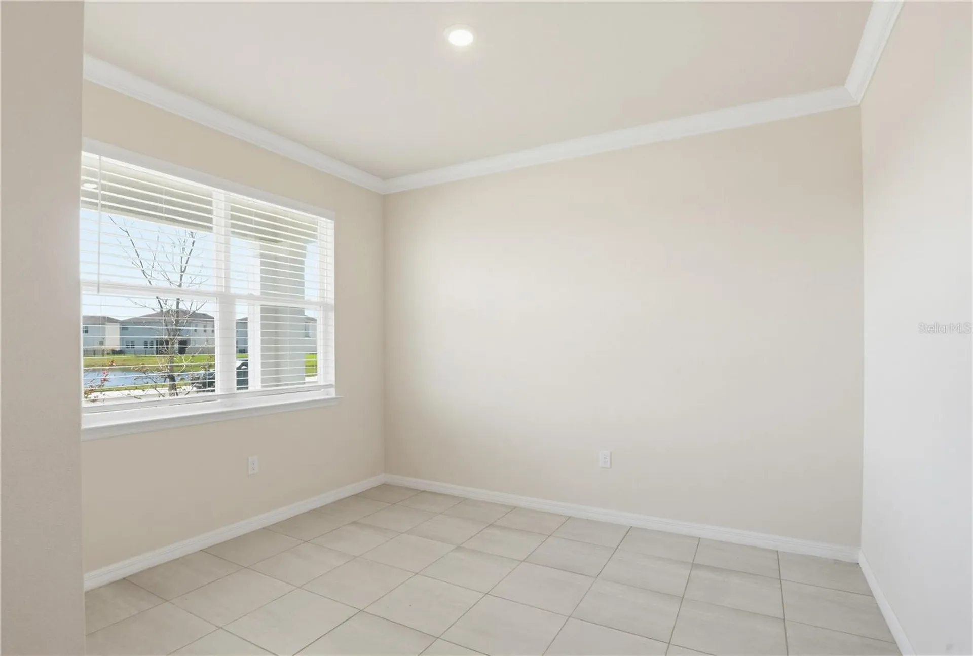 813 161st Street E Bradenton FL 34212