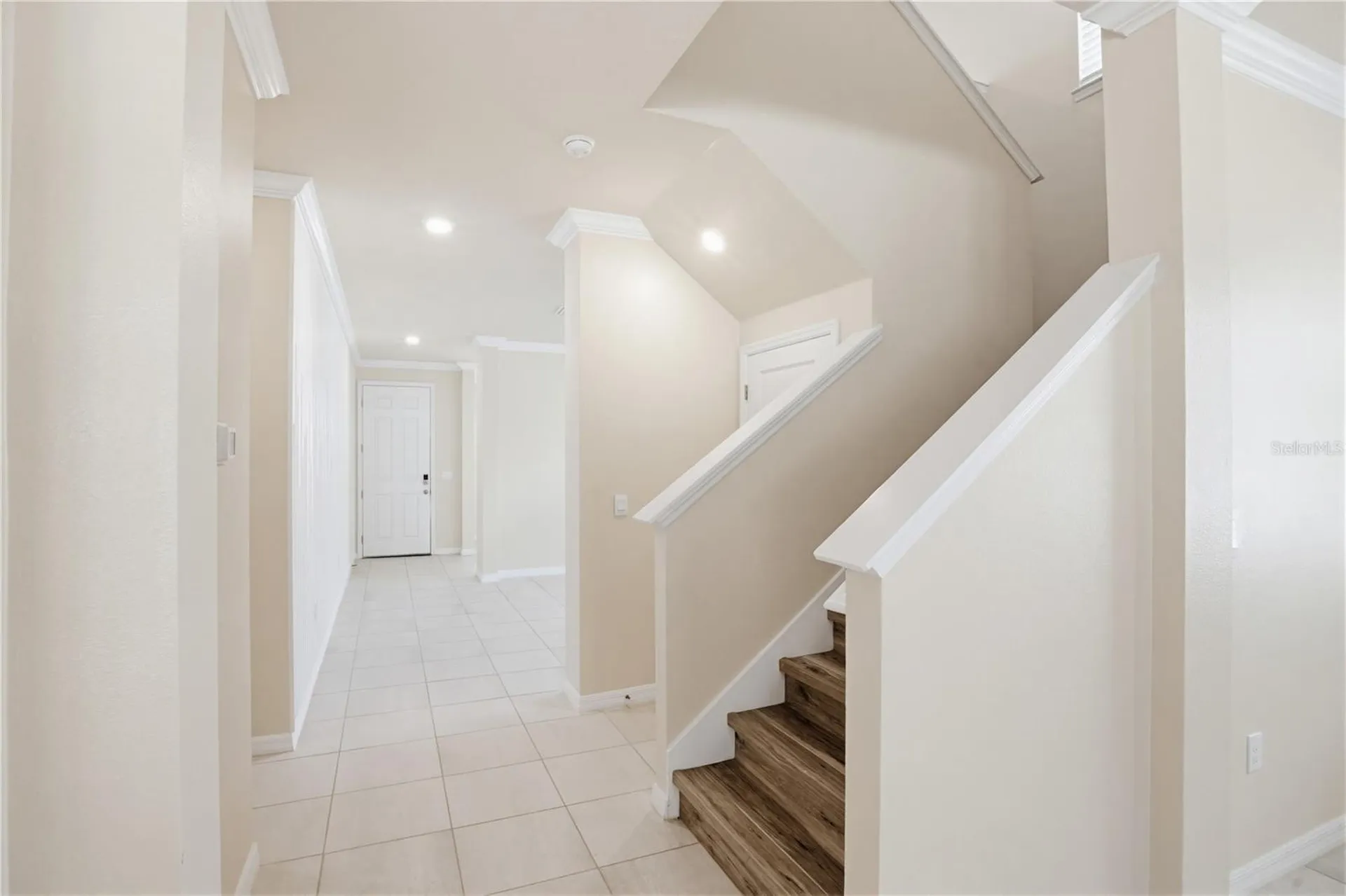 813 161st Street E Bradenton FL 34212