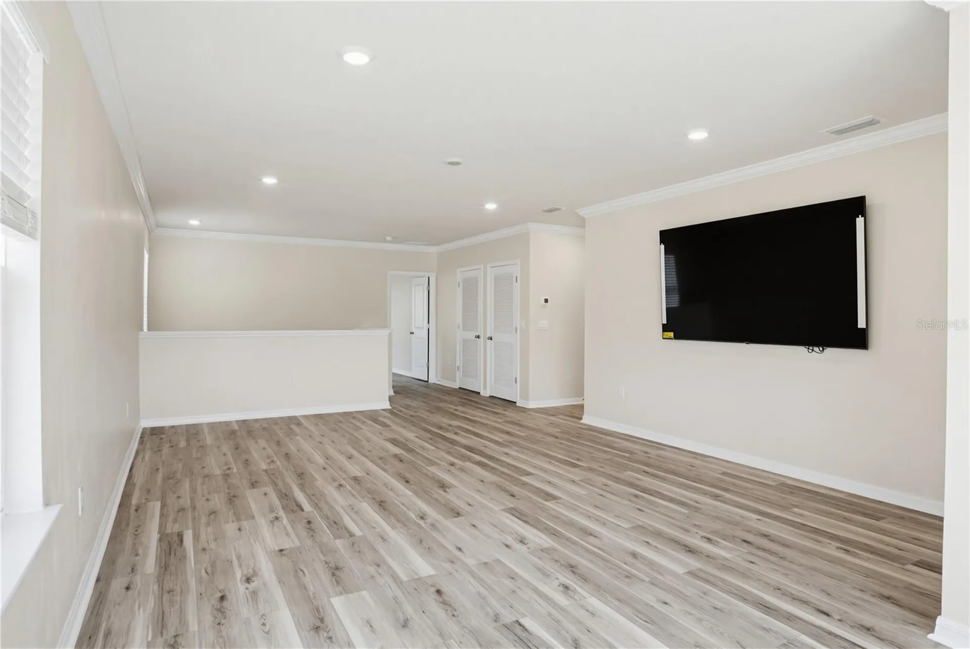 813 161st Street E Bradenton FL 34212