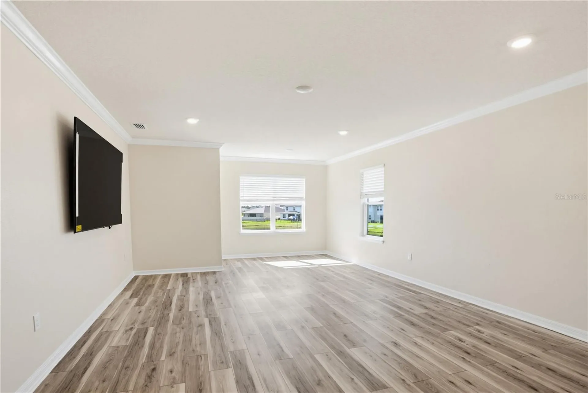 813 161st Street E Bradenton FL 34212