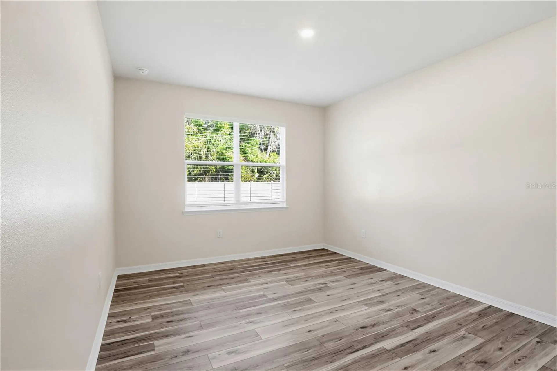 813 161st Street E Bradenton FL 34212