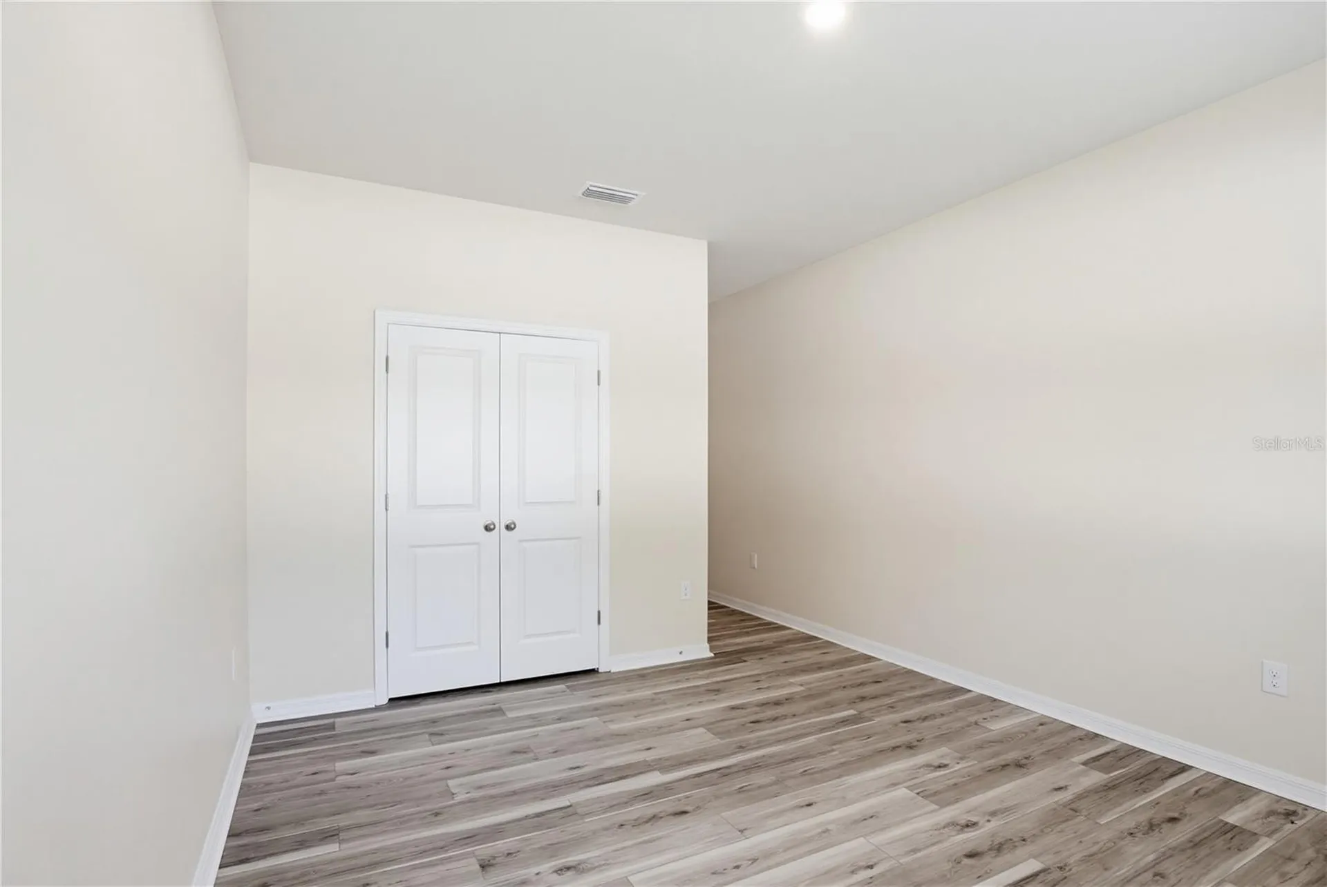 813 161st Street E Bradenton FL 34212