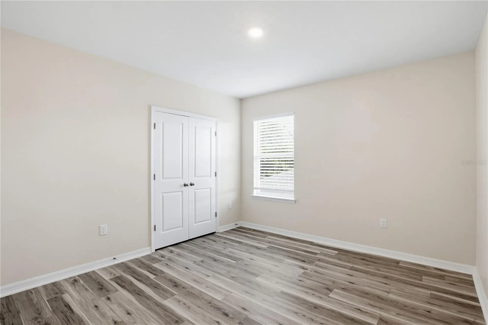 813 161st Street E Bradenton FL 34212
