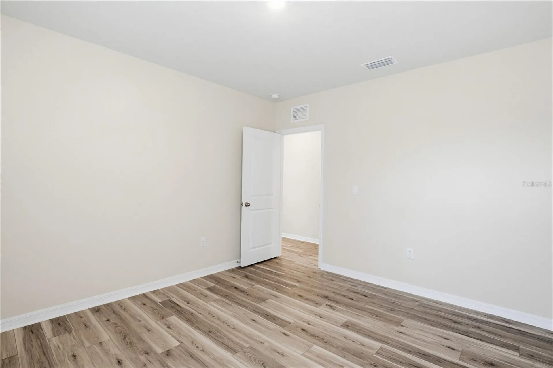 813 161st Street E Bradenton FL 34212