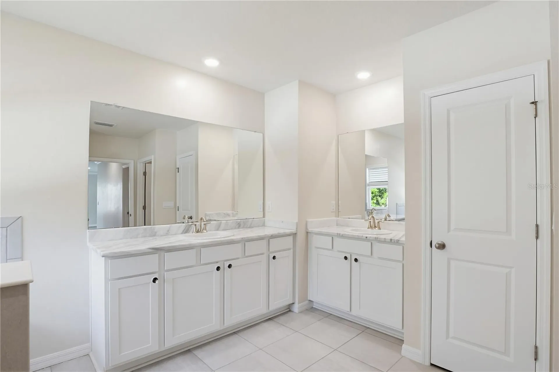813 161st Street E Bradenton FL 34212