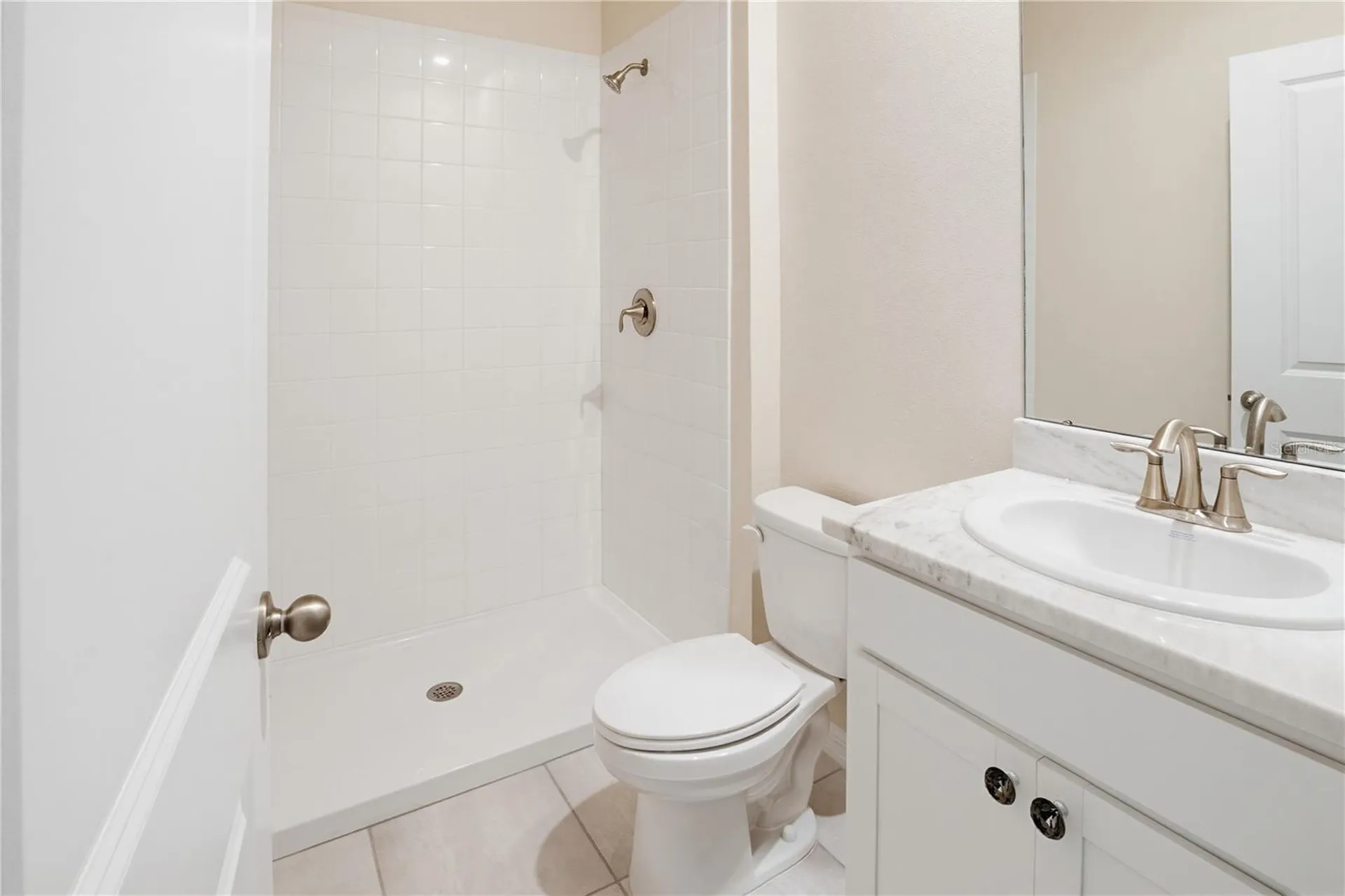813 161st Street E Bradenton FL 34212