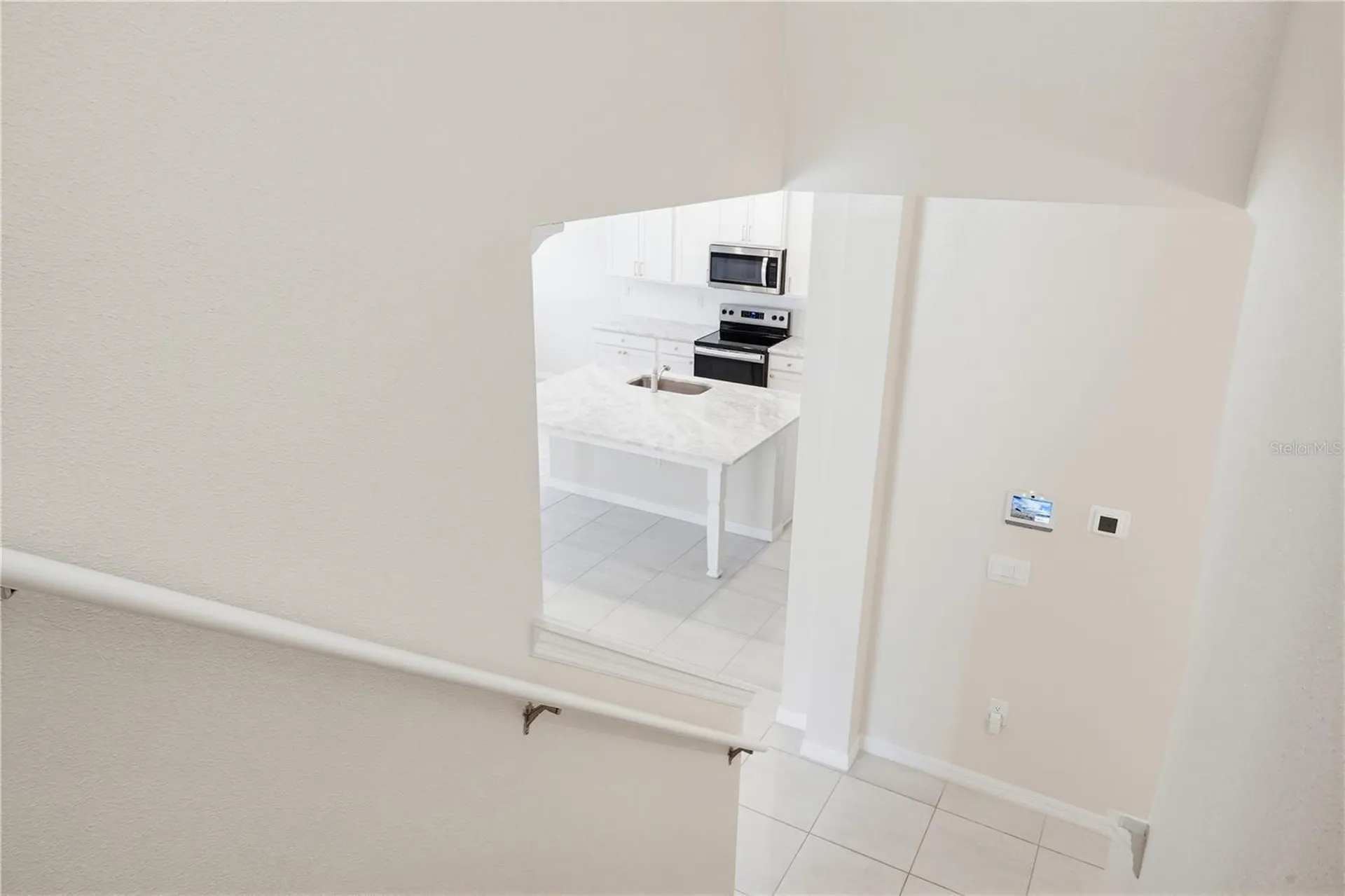 813 161st Street E Bradenton FL 34212