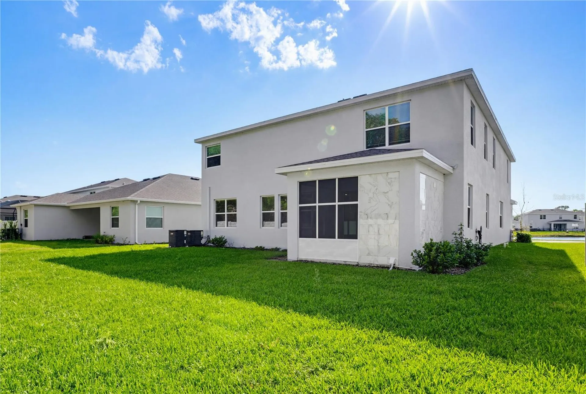 813 161st Street E Bradenton FL 34212