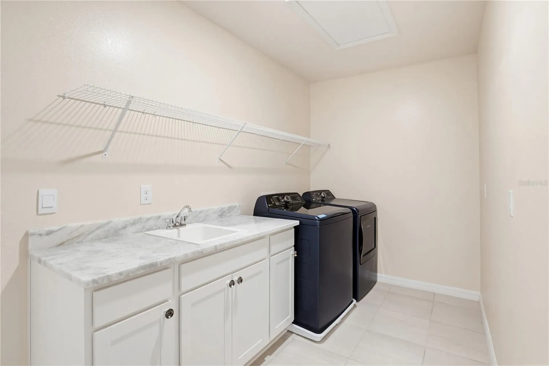 813 161st Street E Bradenton FL 34212