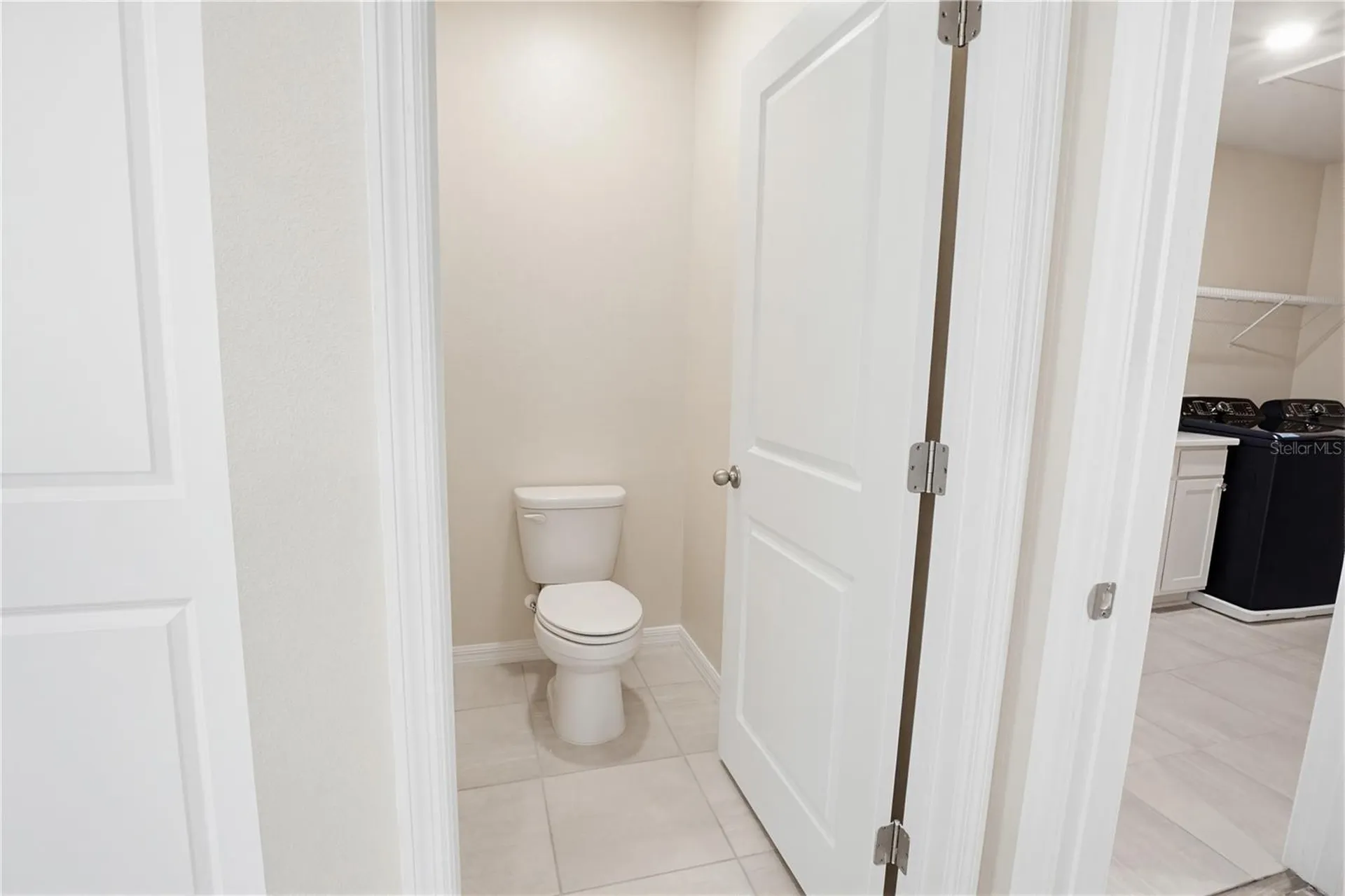 813 161st Street E Bradenton FL 34212