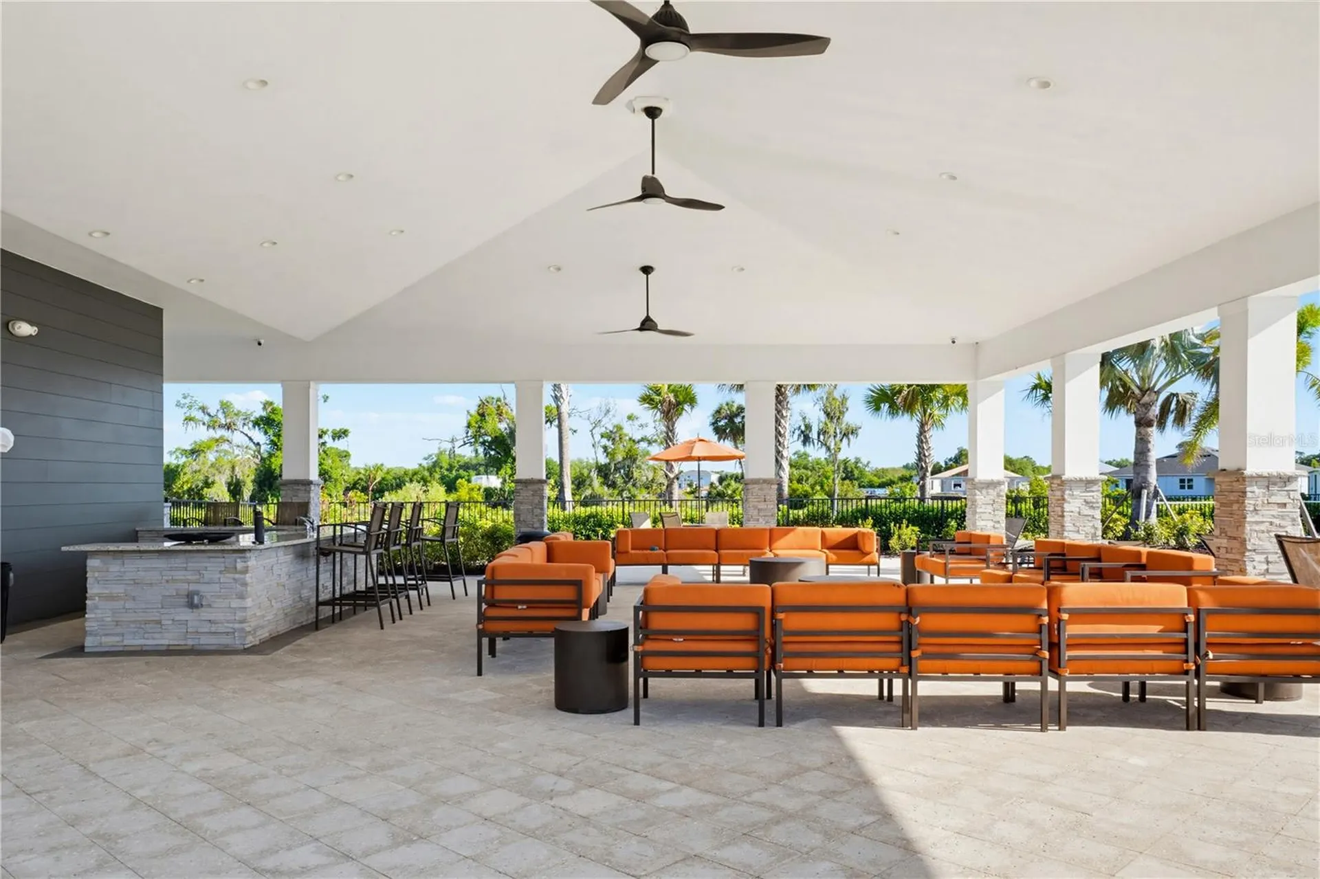 813 161st Street E Bradenton FL 34212