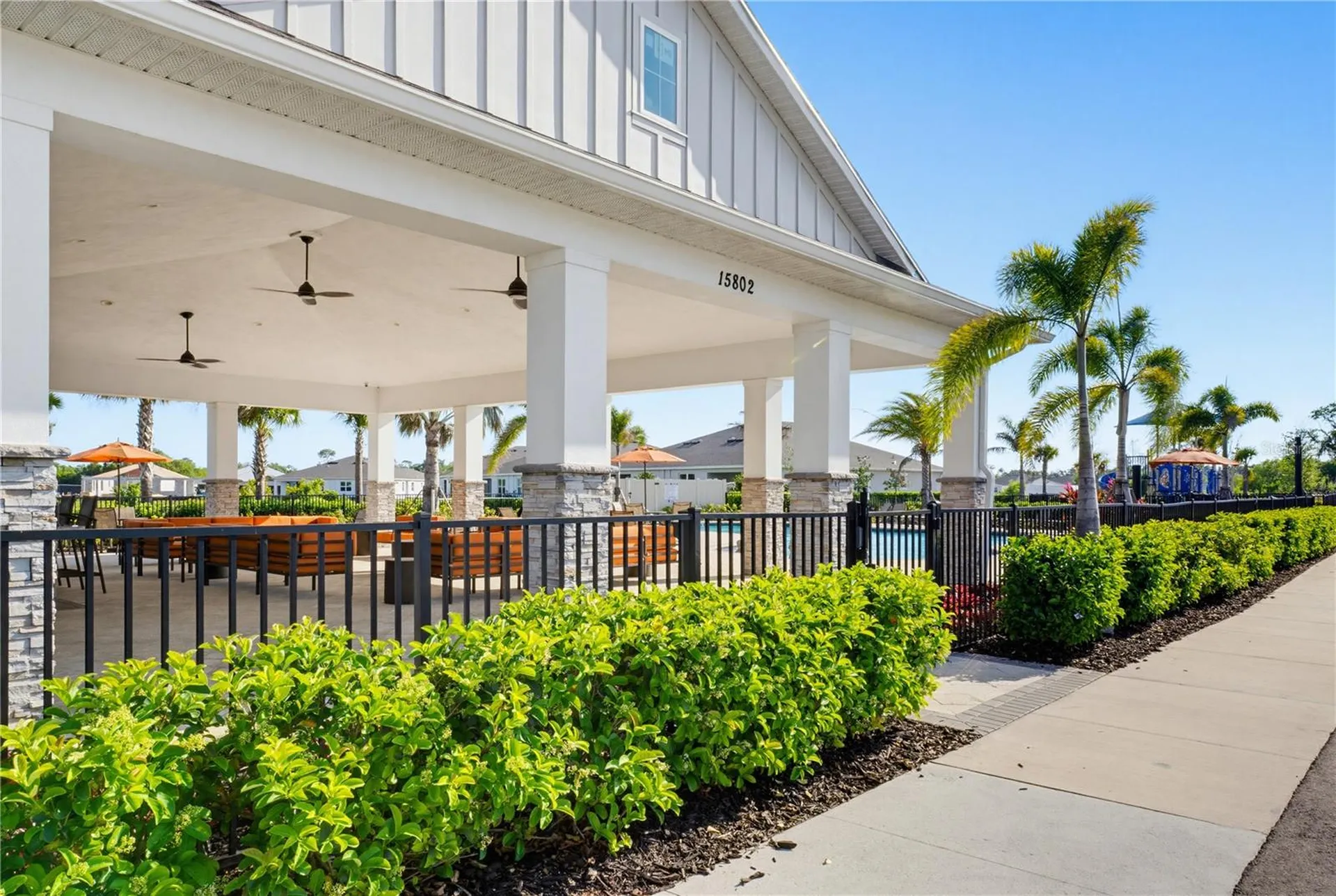 813 161st Street E Bradenton FL 34212