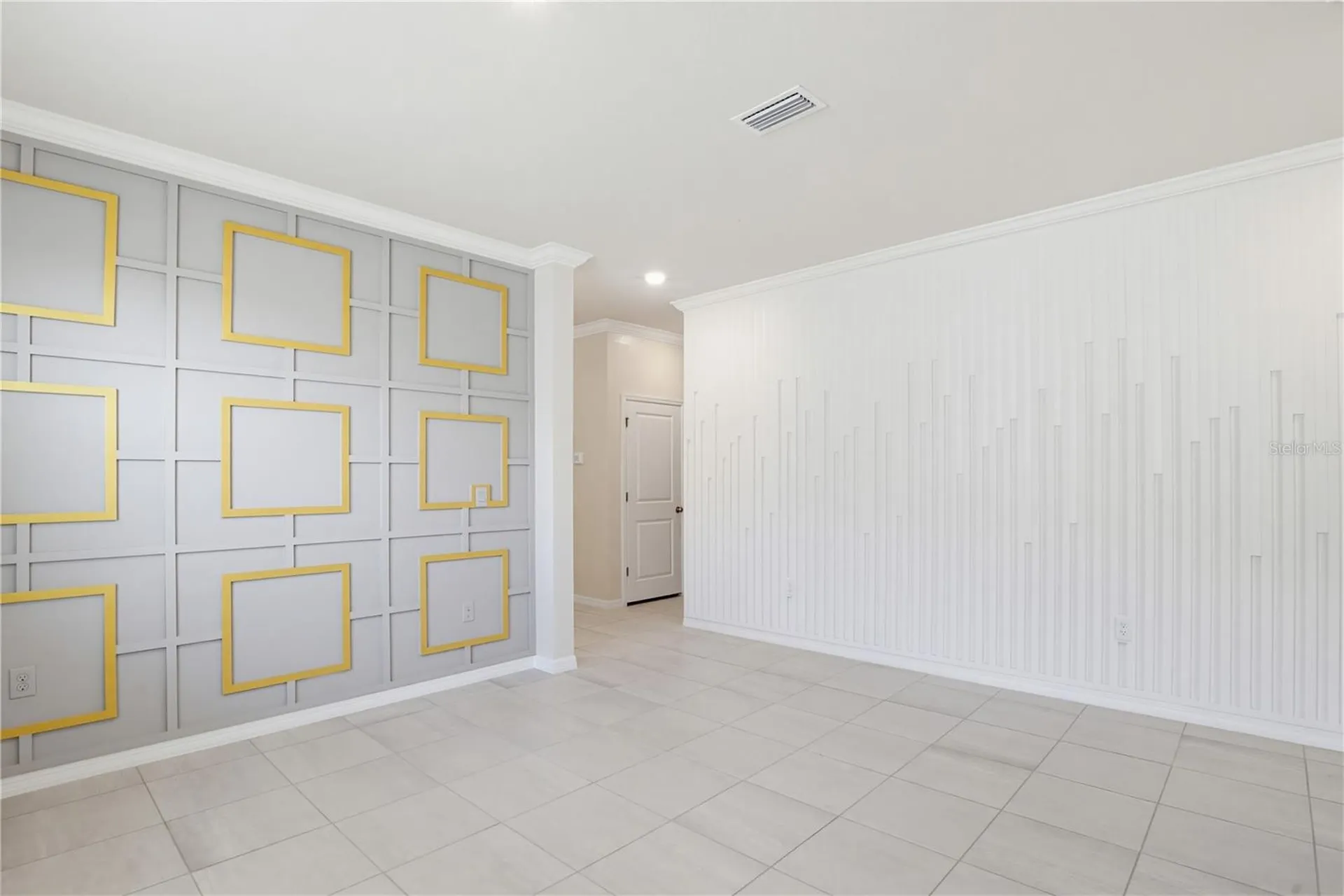 813 161st Street E Bradenton FL 34212