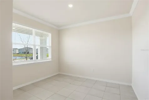 813 161st Street E Bradenton FL 34212