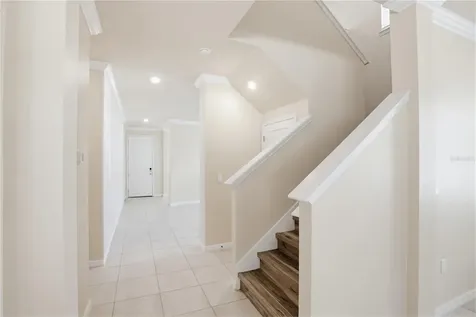 813 161st Street E Bradenton FL 34212
