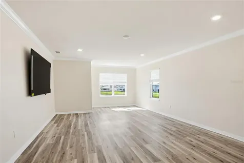 813 161st Street E Bradenton FL 34212