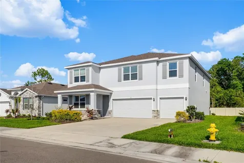 813 161st Street E Bradenton FL 34212