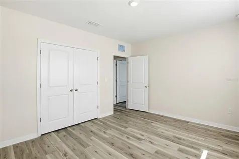813 161st Street E Bradenton FL 34212