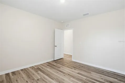 813 161st Street E Bradenton FL 34212