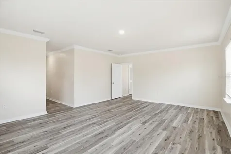 813 161st Street E Bradenton FL 34212