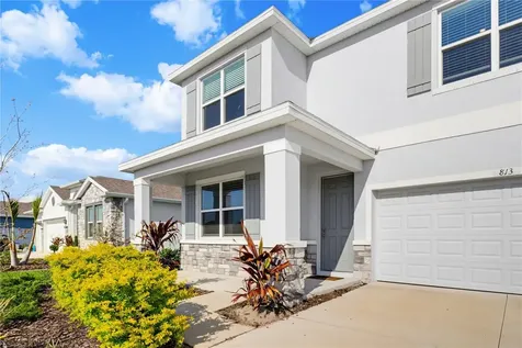 813 161st Street E Bradenton FL 34212