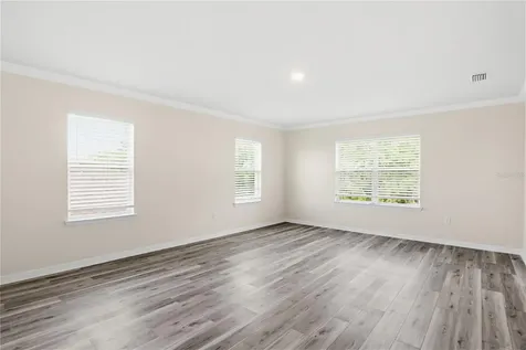 813 161st Street E Bradenton FL 34212