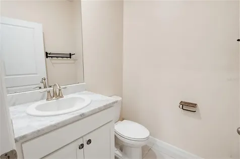 813 161st Street E Bradenton FL 34212