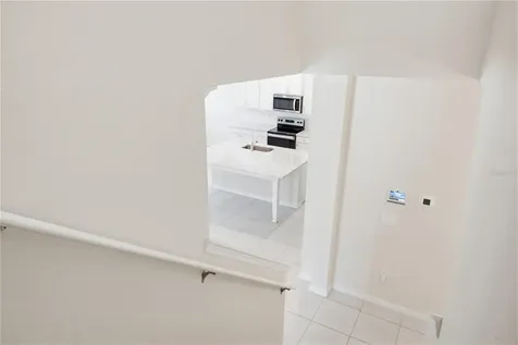 813 161st Street E Bradenton FL 34212