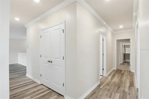 813 161st Street E Bradenton FL 34212