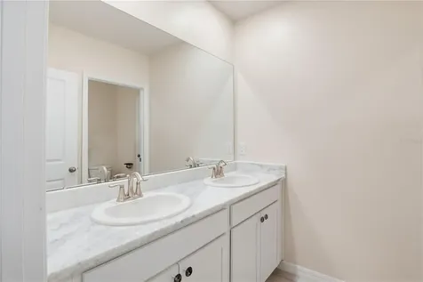 813 161st Street E Bradenton FL 34212