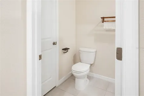 813 161st Street E Bradenton FL 34212