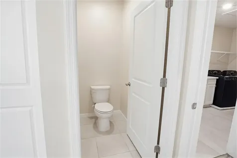813 161st Street E Bradenton FL 34212