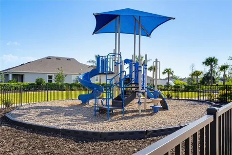 813 161st Street E Bradenton FL 34212