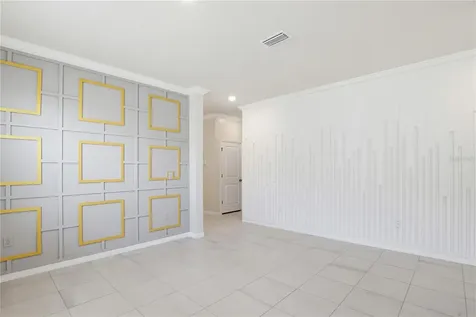 813 161st Street E Bradenton FL 34212