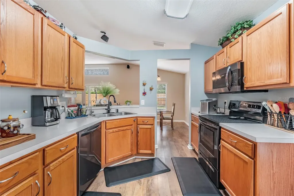 13221 Evening Sunset Lane Riverview FL 33579