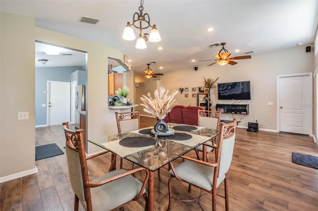13221 Evening Sunset Lane Riverview FL 33579
