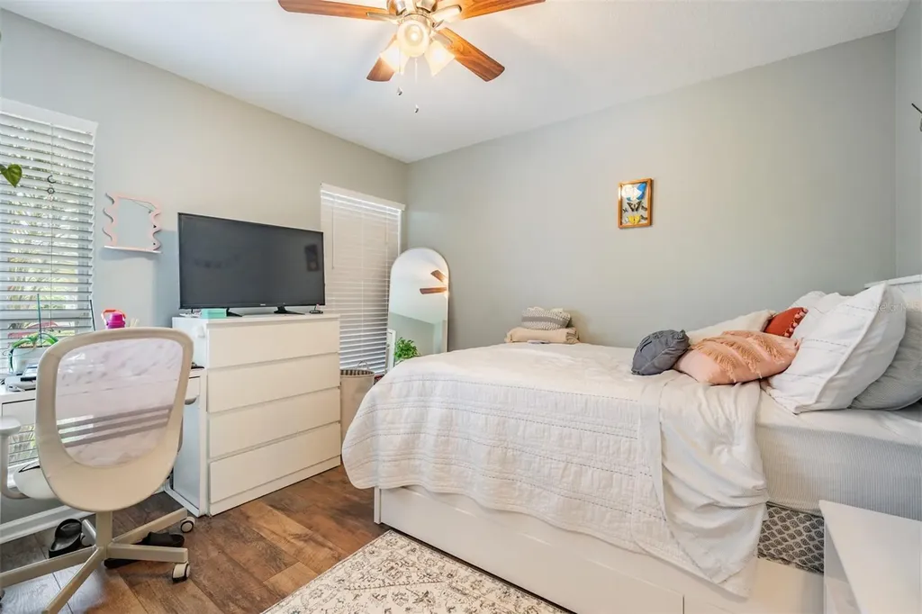 13221 Evening Sunset Lane Riverview FL 33579