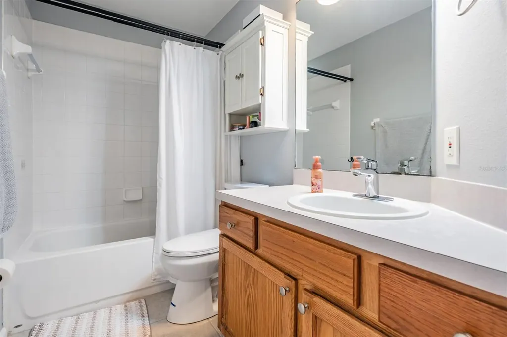 13221 Evening Sunset Lane Riverview FL 33579