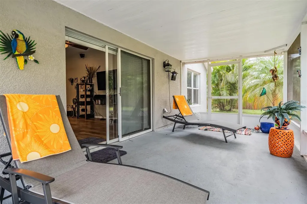 13221 Evening Sunset Lane Riverview FL 33579