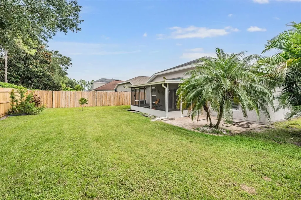 13221 Evening Sunset Lane Riverview FL 33579