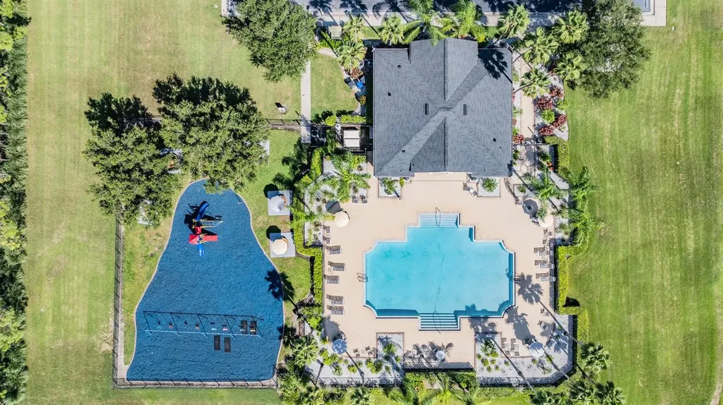13221 Evening Sunset Lane Riverview FL 33579