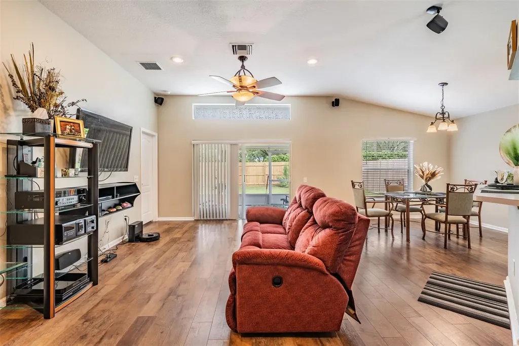 13221 Evening Sunset Lane Riverview FL 33579
